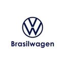 BRASILWAGEN company logo