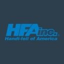 HFA company logo
