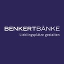 BENKERT BÄNKE company logo