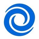 First Circle company logo