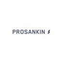 PROSANKIN company logo