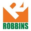 Robbins Property Associates LLC company logo