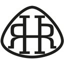 Rolfhartge GmbH company logo