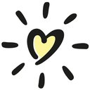Sonnenhotels GmbH company logo