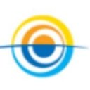 St. Lucie Public Schools company logo