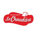 Fromagerie la Chaudière company logo
