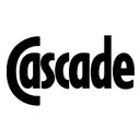 Cascade company logo
