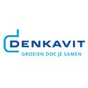 Denkavit company logo