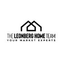 Chad Leonberg Team LLC company logo