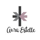 Aura Estelle company logo