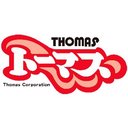 神戸養蜂場 company logo