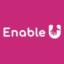 EnableU Health Solutions company logo