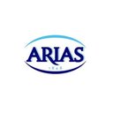 MANTEQUERIAS ARIAS company logo