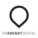 DR. ARENDT DENTAL MVZ GmbH company logo