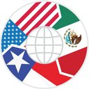 El Periodico USA company logo