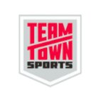 Team Town Sports company logo