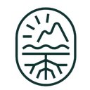 MRC de Bellechasse company logo