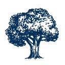 Land's Sake Farm company logo