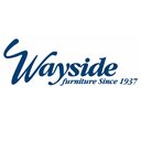 Wayside Furniture company logo