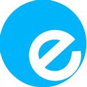 Epos Now company logo