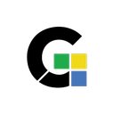 Gedeon GRC Consulting company logo