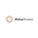 Mútua Terrassa company logo