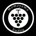 桃山ぶどう園 company logo