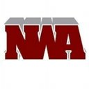 Northwest Abatement Services company logo