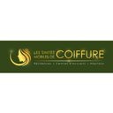 Les Unités Mobiles de Coiffure company logo