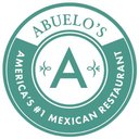 Abuelo's company logo