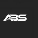 ABS Machining Inc company logo