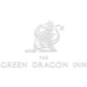 The Green Dragon company logo