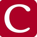 株式会社ケアネット company logo