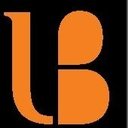 Lightning Bolt company logo