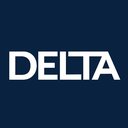 DELTA Gruppe company logo