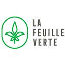 Groupe Chanv company logo