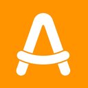 Allschool