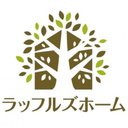 ラッフルズホーム株式会社 company logo