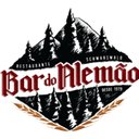 Bar do Alemão company logo