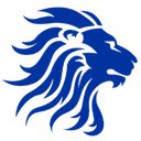Lionshead Specialty Tire &amp; Wheel, LLC company logo