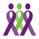Midwest Transplant Network company logo