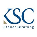 Kai Säland + Collegen Steuerberatung GmbH company logo