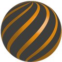 Mars Holding GmbH company logo
