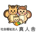 東郷あやめこども園 company logo