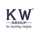 KW Group company logo