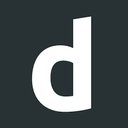 Dewi Online BV company logo