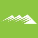LAKES COLLEGE WEST CUMBRIA company logo