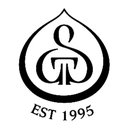 GT'S Living Foods company logo