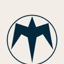 BAGLIETTO company logo