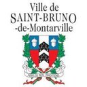 Ville de Saint-Bruno-de-Montarville company logo